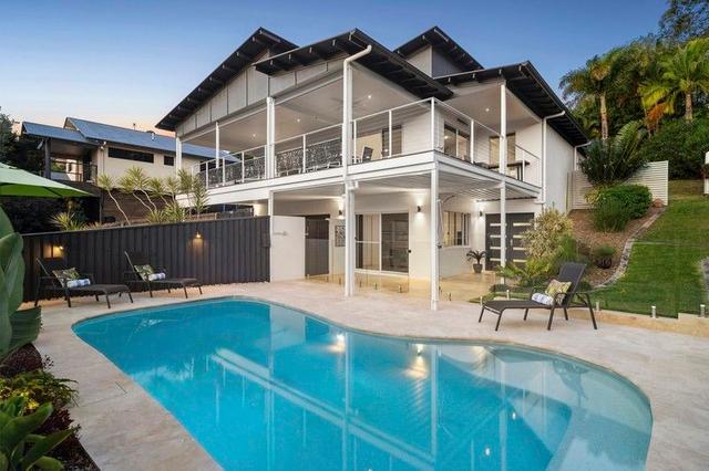 2 Sunstone Court, QLD 4573