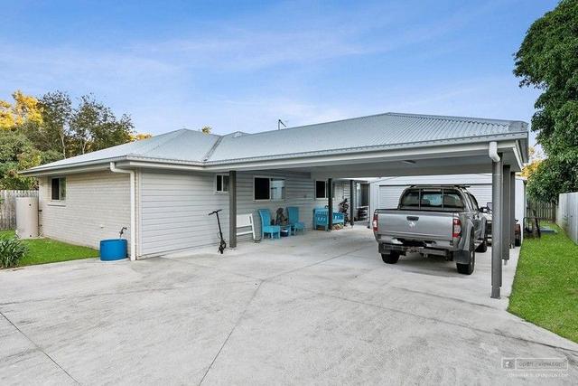 2/4 Progress Avenue, QLD 4510