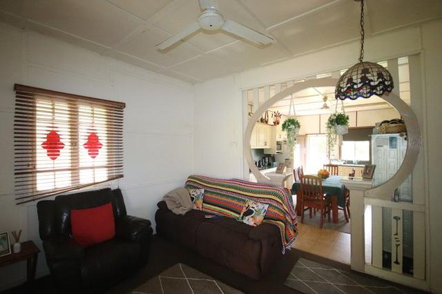 71 Burnett Street, QLD 4626
