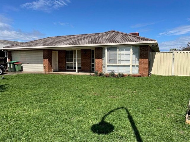 3 Chappell Court, VIC 3429