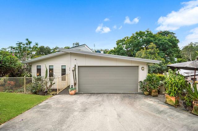 5a Lancaster Close, QLD 4559