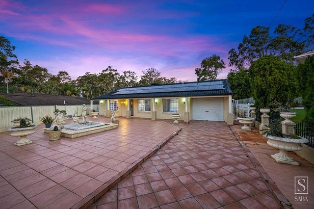 20 Watson Street, QLD 4301