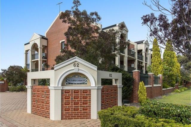 29/62 Moondine Drive, WA 6014