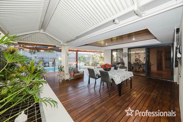 10 Merens Terrace, WA 6055
