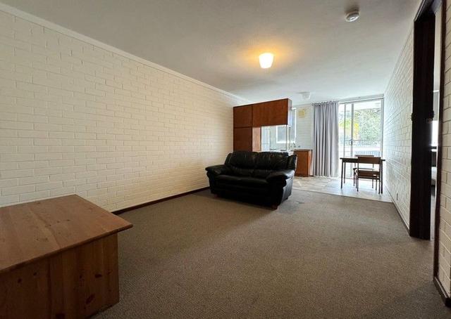 23/33 Fairlight Street, WA 6012