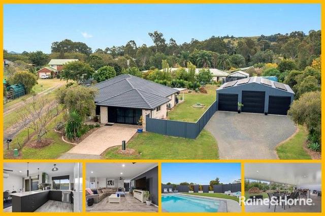 101 Rose Avenue, QLD 4311