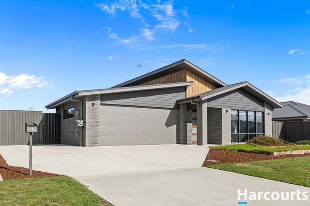 12 Paulownia Street, TAS 7307