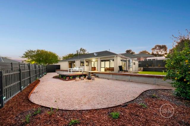 6 Beacon Place, VIC 3754