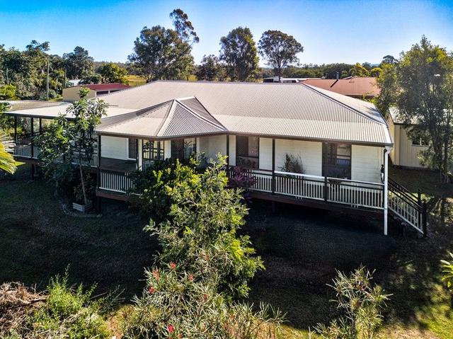 1 Reinbotts Rd, QLD 4311