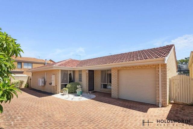 4/8-10 Walga Court, WA 6060