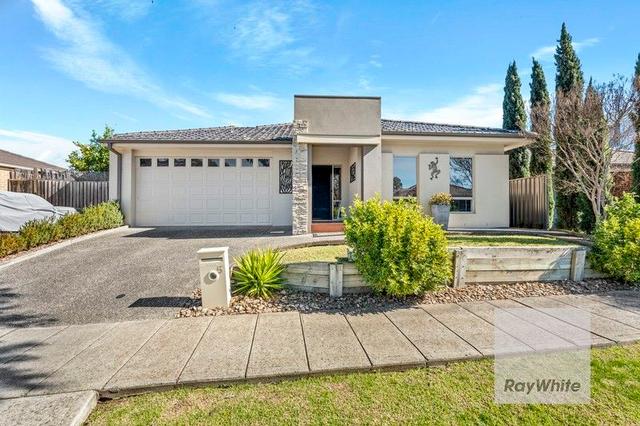 5 Cauduro Way, VIC 3076