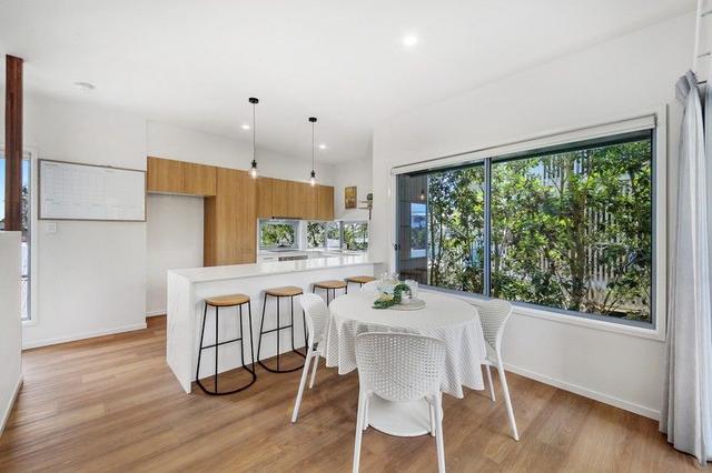 3/11 Kenewin  Avenue, QLD 4558