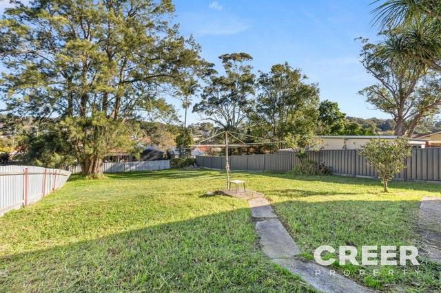 13 Tennent Road, NSW 2290
