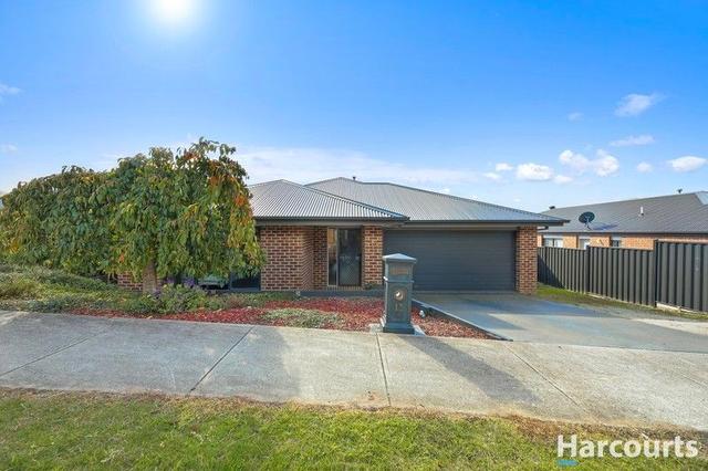 13 Chaucer Way, VIC 3818