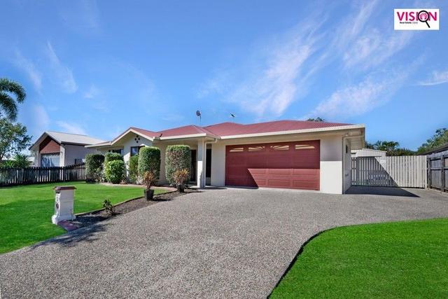 3 Joseph Court, QLD 4740