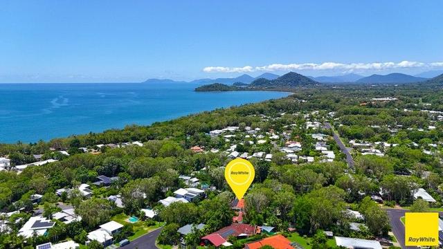 41-45 Satellite Street, QLD 4879