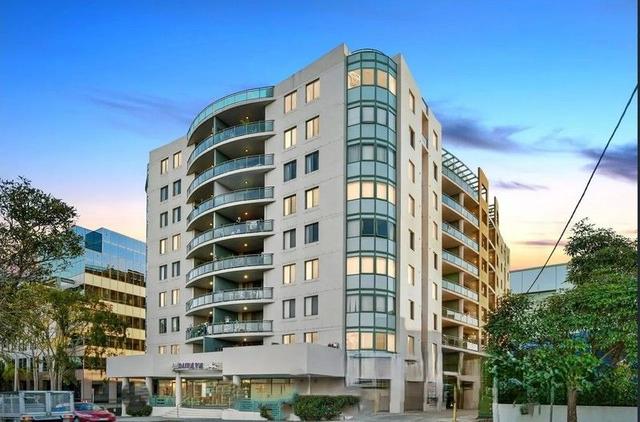 409/16 Meredith Street, NSW 2200
