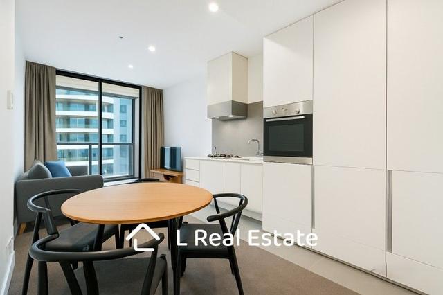 1205/105 Clarendon Street, VIC 3006