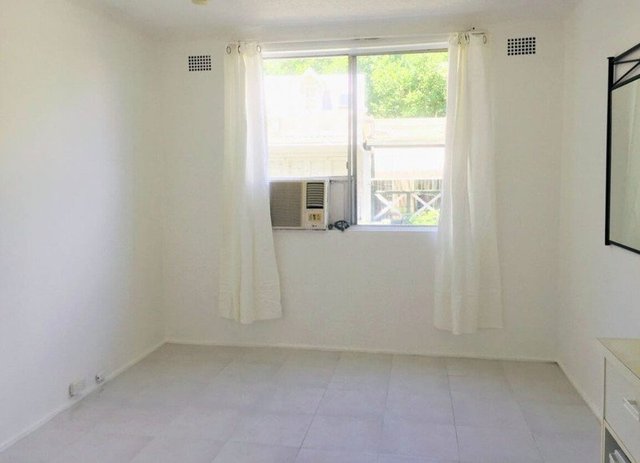 110/1-9 Meagher Street, NSW 2008