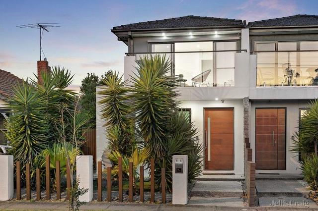 6A Orford Street, VIC 3039