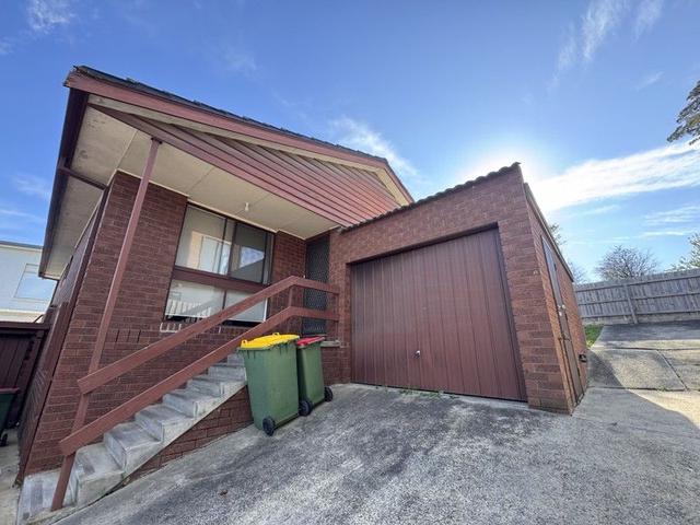 4/29 Maroondah Highway, VIC 3140