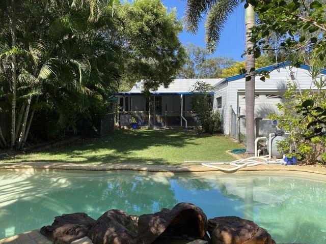 5 Murray Street, QLD 4819