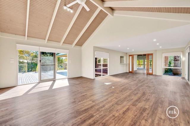 1095 Yan Yean Road, VIC 3754