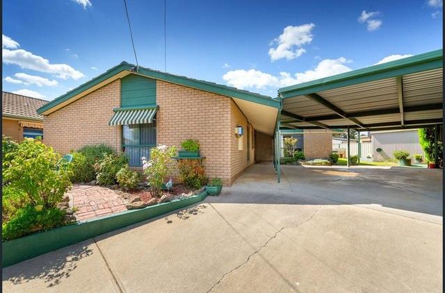 3 Diosma Court,, VIC 3690