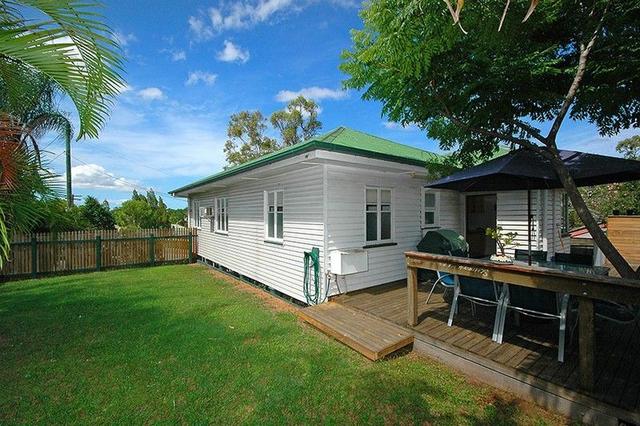 281 Chatsworth Road, QLD 4151