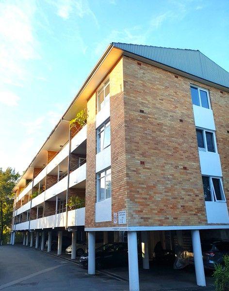 8d (Block D)/40 Cope Street, NSW 2066