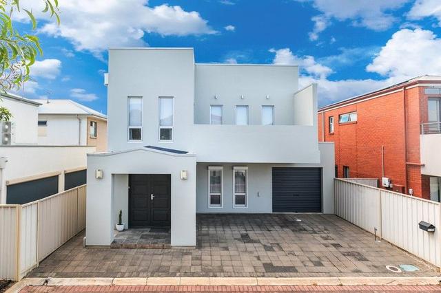 5/15 Hythe Street, SA 5008