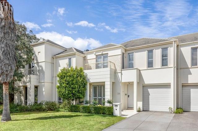 26 Beacon Vista, VIC 3207