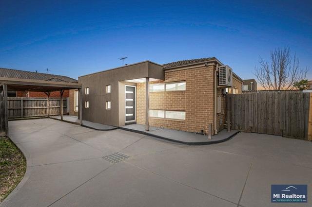 17B Craig Close, VIC 3029