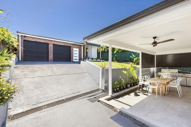 10 Lees Road, NSW 2208