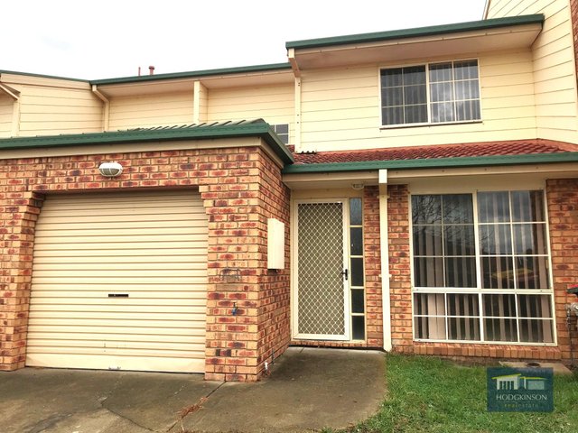 6 Pryor Place, ACT 2906