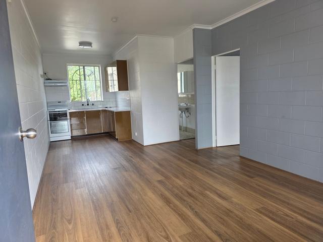 52 Lorn Road, NSW 2620