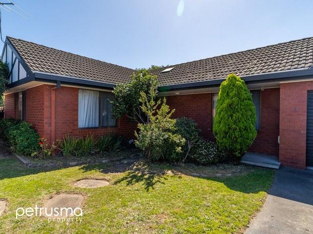 3/6 Church Street, TAS 7018