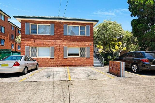 2/20 Marlo  Road, NSW 2230