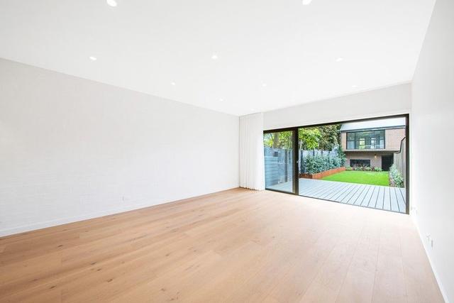 59D West  Street, NSW 2060