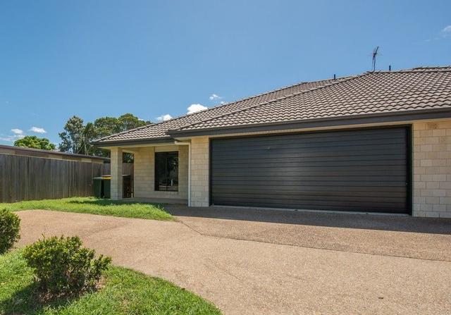 1/50 Kendalls Road, QLD 4670