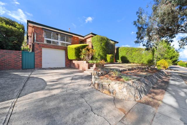 159 Chuculba Crescent, ACT 2617