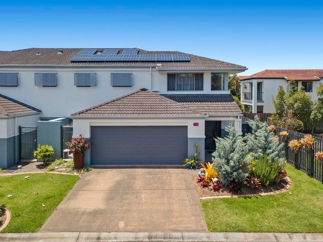 44/139-151 Gooding Drive, QLD 4226