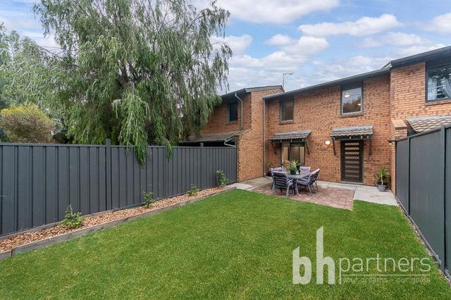 24 Ormiston Court, SA 5017