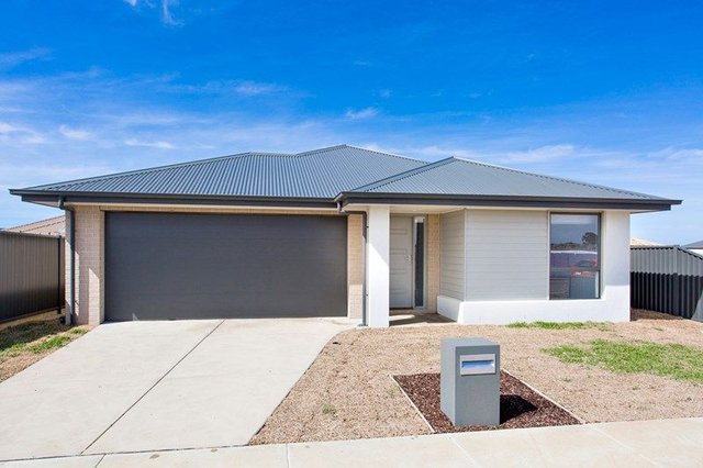 13 Brind Way, VIC 3350
