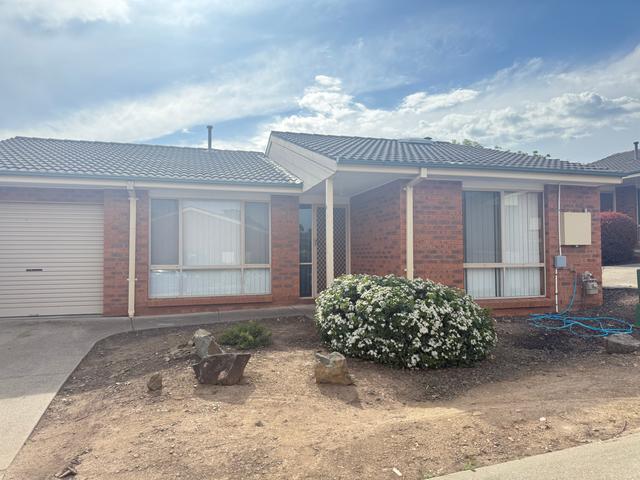 4/84 Wanganeen Avenue, ACT 2913
