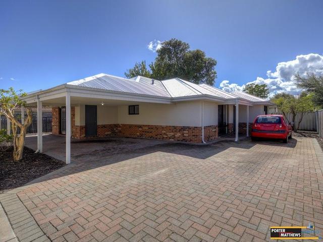 83A Hartfield Road, WA 6058