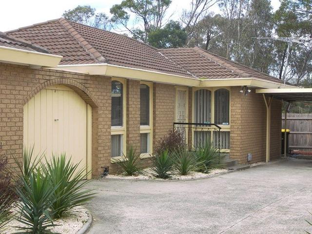 2/4-6 Leila St, VIC 3040