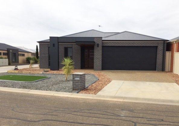 20 Cosgrove Court, VIC 3500