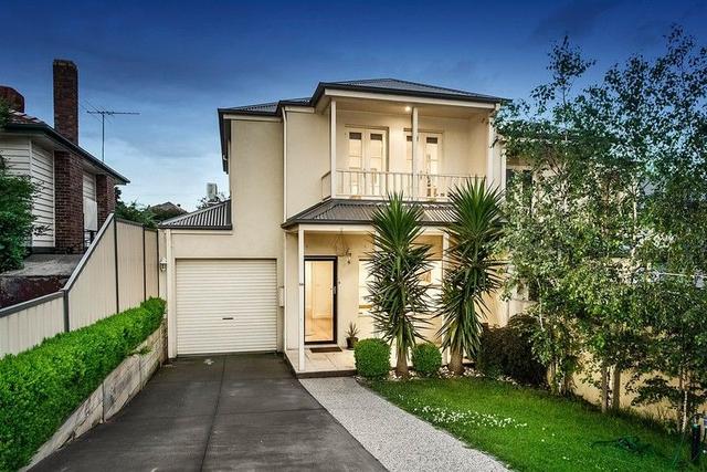 6a Prospect Street, VIC 3040