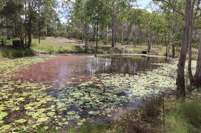 95 Monduran Road, QLD 4673